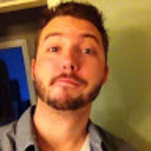 Meet your Posher, Peter